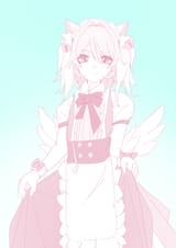 131776991_p0