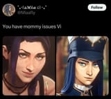 mommy_issues