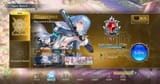 Screenshot 2025-06-25 165909