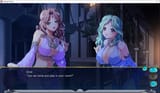 Kyonyuu Fantasy - 403