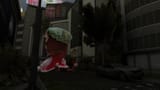 VRChat_2025-06-24_21-21-50.510_1920x1080