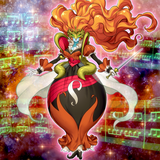 SchubertatheMelodiousMaestra-MADU-EN-VG-artwork