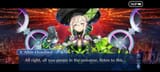 Fate_GO_2024-02-09-01-37-52