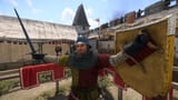 screenshot_250322_040101