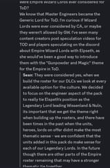empirefuturedlc