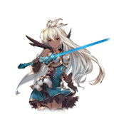 zooey leaders