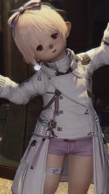 ffxiv_dx11 2025-04-08_03-06-05-580