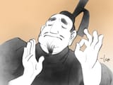 __tokugawa_ieyasu_real_life_and_1_more_drawn_by_takeuchi_kou__2aac949170b354f8df83ca9079a7c598
