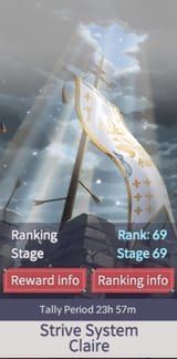 Screenshot_20250625_200249_Eversoul