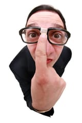 istockphoto-172175185-612x612