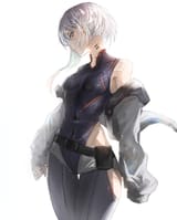fdf258a63397f352f0d8b0fa7f183eb5e2c6d47a