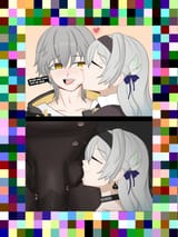 91505ec0ea5dcae906748156ae6d70a2