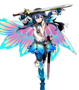 Lucina_Future_Witness_Resplendent_BtlFace
