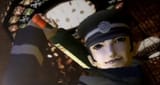 raidou-kuzunoha-hits-you-with-a-large-bottle-what-do-you-do-v0-wht5dk1zo9se1