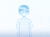 Hospital_mirror_gif