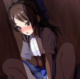 arisu saw