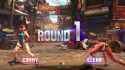 Cammy_thumb.jpg
