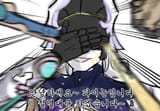 GuTGfjyb0AAJJfp