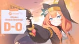 626663