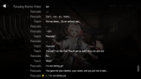 Screenshot 2025-06-09 001052