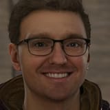 henrynerd