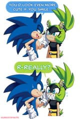 FX-XvYDVEAAI-C-.jpeg