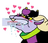 1669068836987183