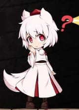 1726473697352780