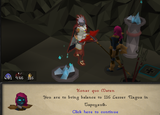 1729235553410674