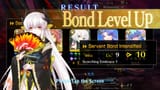 Screenshot_20180225-001525