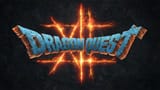 dq12-1622089063346