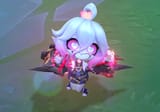 chibi briar