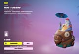 FortniteClient-Win64-Shipping_vMujSCx2Rh