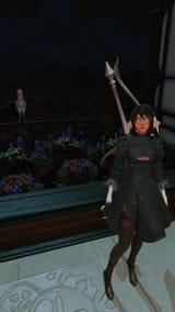 ffxiv_dx11 2025-06-26 01-00-22_479