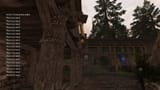 Screenshot 2024-07-23 13-12-29