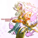 Rockman_Zero_3_-_20th_Anniversary_art_by_Toru_Nakayama_jpg