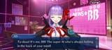 Screenshot_20240819_122345_FateGO