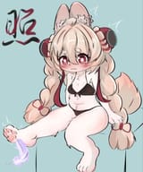 130514621_p0