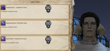 1723341588105592