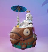 FortniteClient-Win64-Shipping_PCR3FCQRrj