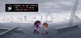 GuPCK65WcAAILTI