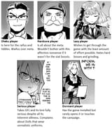 i-like-how-the-manga-anime-skks-reflect-the-various-kinds-v0-e1liuhre7dee1