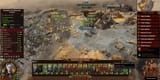Warhammer3_NVNpAjZJ6s