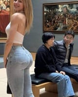 whzfltgpoy8f1