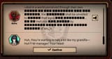 1748013732174513