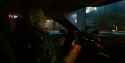 Jackie Drive_thumb.jpg