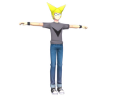 HIM