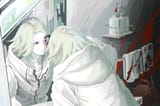 aestro_111 1938004147682611687 1