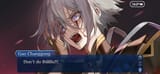 Fate_GO_2025-06-07-10-22-07