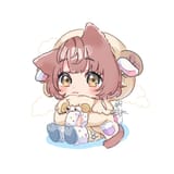 Gr4S4c4XQAErmRU
